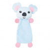 Hračka pes CALINOU KOALA DOUDOU plyš Zolux Hračka pes CALINOU KOALA DOUDOU plyš Zolux