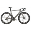 Scott Foil RC Ultimate 2026 | Cestný aero bicykel Veľkosť rámu: XXS Scott Foil RC Ultimate 2026 | Cestný aero bicykel Veľkosť rámu: XXS