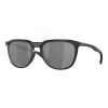 Sportovní brýle Oakley OO9286 Thurso - 01 Sportovní brýle Oakley OO9286 Thurso - 01
