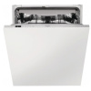 WHIRLPOOL WIC3C34PFES plne integrovaná (vstavaná) umývačka riadu 60 cm (WIC3C34PFES) WHIRLPOOL WIC3C34PFES plne integrovaná (vstavaná) umývačka riadu 60 cm (WIC3C34PFES)