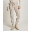 Nohavice PARAMI dámske 104091 BOBBY 009 Béžová - 40/30 Nohavice PARAMI dámske 104091 BOBBY 009 Béžová - 40/30