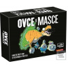 Ovce v masce Ovce v masce