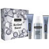 Neutrogena Retinol Boost Set - Darčeková sada pleťovej starostlivosti Neutrogena Retinol Boost Set - Darčeková sada pleťovej starostlivosti