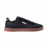 Detské Sneakersy nízke PUMA CLUB II ERA CV 40157202 – Čierna Detské Sneakersy nízke PUMA CLUB II ERA CV 40157202 – Čierna