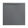 Sprchová vanička KALDEWEI Superplan Zero 800 x 800 x 32 mm warm grey Lesklá 351600010674 Sprchová vanička KALDEWEI Superplan Zero 800 x 800 x 32 mm warm grey Lesklá 351600010674
