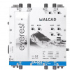 Alcad CA-662 Alcad CA-662