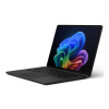 Microsoft Surface Laptop for Business-7th Edition-Copilot+ PC-Intel Core Ultra 7-268V / až 5 GHz-Win 11 Pro- (EP2-22353) Microsoft Surface Laptop for Business-7th Edition-Copilot+ PC-Intel Core Ultra 7-268V / až 5 GHz-Win 11 Pro- (EP2-22353)