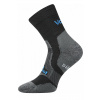 Glara Trekingové ponožky merino vlna 686857 Glara Trekingové ponožky merino vlna 686857