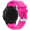 Pásik Spacecase pre Garmin ružový Pásik Spacecase pre Garmin ružový