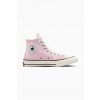 Tenisky Converse Chuck 70 A10527C ružová EUR 38 Tenisky Converse Chuck 70 A10527C ružová EUR 38