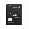 Batéria pre LG Blue Star 2200 mAh Batéria pre LG Blue Star 2200 mAh