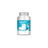 Kompava HypoFit 3000 g/102 - 115 litrov, jablko-limetka Kompava HypoFit 3000 g/102 - 115 litrov, jablko-limetka