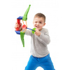 Mac Toys SPORTO - Superstříl Mac Toys SPORTO - Superstříl