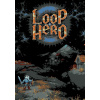 Loop Hero - Steam PC Loop Hero - Steam PC