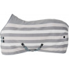 HORSEWARE Deka odpocovacia Pony Newmarket Horseware, witney charcoal Dĺžka chrbta: 110 cm HORSEWARE Deka odpocovacia Pony Newmarket Horseware, witney charcoal Dĺžka chrbta: 110 cm