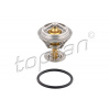 Termostat chladenia TOPRAN 304 519 Termostat chladenia TOPRAN 304 519