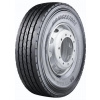 Bridgestone M-STEER 001 TL M+S 3PMSF 385/65 R22,50 160K – záruka 5 rokov Bridgestone M-STEER 001 TL M+S 3PMSF 385/65 R22,50 160K – záruka 5 rokov
