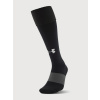 Under Armour Unisex štulpne Soccer Solid Otc Čierna MD Under Armour Unisex štulpne Soccer Solid Otc Čierna MD