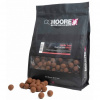CC Moore Boilies Pacific Tuna 18 mm 5 kg CC Moore Boilies Pacific Tuna 18 mm 5 kg