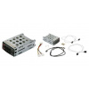 SUPERMICRO MCP-220-83608-0N SUPERMICRO MCP-220-83608-0N