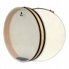 SELA SEOD45 Ocean Drum SELA SEOD45 Ocean Drum