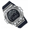 Casio pánske hodinky GM-6900 1ER Casio pánske hodinky GM-6900 1ER