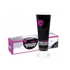 Hot vagína tightening XXS Cream 30 ml Hot vagína tightening XXS Cream 30 ml