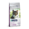 Bozita Cat Hair & Skin 2 kg Bozita Cat Hair & Skin 2 kg
