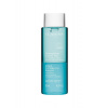 Clarins Dvoufázový odličovač očního make-upu (Instant Eye Make-Up Remover) 125 ml Clarins Dvoufázový odličovač očního make-upu (Instant Eye Make-Up Remover) 125 ml