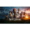 Soulmask - Steam PC Soulmask - Steam PC
