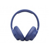 JBL Tune 730BT Blue T730BTBLU - Bezdrôtové slúchadlá JBL Tune 730BT Blue T730BTBLU - Bezdrôtové slúchadlá