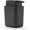 Brabantia 003394014201 Brabantia 003394014201