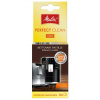 Melitta Perfect Clean čistiace tablety 4 ks – originálne tablety do kávovaru Melitta Perfect Clean čistiace tablety 4 ks – originálne tablety do kávovaru