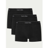 Calvin Klein pánske boxerky, 3 ks čierna M Calvin Klein 8720639844296 Calvin Klein pánske boxerky, 3 ks čierna M Calvin Klein 8720639844296