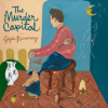 The Murder Capital: Gigi's Recovery CD The Murder Capital: Gigi's Recovery CD