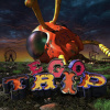 Papa Roach: Ego Trip - Papa Roach Papa Roach: Ego Trip - Papa Roach