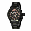 Pánske hodinky Tw Steel TW312 (Ø 40 mm) Pánske hodinky Tw Steel TW312 (Ø 40 mm)