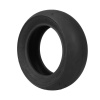 Slick bezdušová pneumatika 100/55-6.5 – 11 Slick bezdušová pneumatika 100/55-6.5 – 11