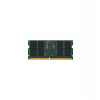 Kingston/SO-DIMM DDR5/48GB/5600MHz/CL46/1x48GB (KVR56S46BD8-48) Kingston/SO-DIMM DDR5/48GB/5600MHz/CL46/1x48GB (KVR56S46BD8-48)