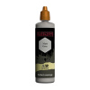 Army Painter Warpaints Air Grey Primer 100 ml Army Painter Warpaints Air Grey Primer 100 ml