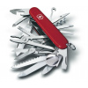 Vreckový nôž Victorinox Swiss Champ Vreckový nôž Victorinox Swiss Champ