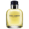 Dolce & Gabbana Pour Homme 125 ml EDT MAN TESTER Dolce & Gabbana Pour Homme 125 ml EDT MAN TESTER