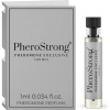 PheroStrong Pheromone Exclusive for Men 1 ml PheroStrong Pheromone Exclusive for Men 1 ml