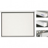 Sencor SES N203V Sencor SES N203V