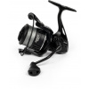 Navijak Zebco Loaded Spin FD 2000 Reel 0.14mm PE Navijak Zebco Loaded Spin FD 2000 Reel 0.14mm PE