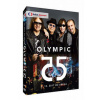 Olympic 55 - DVD