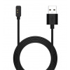 Tactical USB Nabíjací Kábel Xiaomi Mi Band 8 57983115736