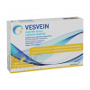 VESVEIN - Vesvein 30 tabliet VESVEIN - Vesvein 30 tabliet