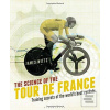 The Science of the Tour… (James Witts) The Science of the Tour… (James Witts)