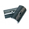 Redukce řídítek ShamanRacing 25,4/22,2 mm Redukce řídítek ShamanRacing 25,4/22,2 mm